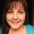 Melinda Collier Nelson's profile image