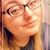 Jamie Lee Givan's profile image