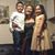 Paulina Lopez's profile image