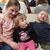 Erin Ferrier Whitcomb's profile image