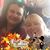 Wendy Reithel-Rosenbaum's profile image