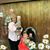 Elaina Herron Collins's profile image