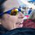 Sharon Donahue's profile image
