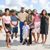 Sheryl Thomas's profile image