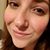 Valerie Ratliff's profile image