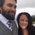 Wynter Snow Edwards's profile image