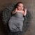 Gloria Flores's profile image