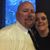 Christy Greene's profile image