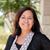 Deidra Castro's profile image