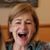 Sheila Fenton's profile image