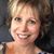 Patti Burke's profile image