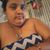 Samanta Juliana Martinez's profile image