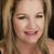 Betty Jo Wilkins's profile image