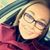 Franchesca Hockensmith's profile image