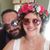 Whitney Hahnenberg's profile image
