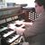 Timothy E. Wirth's profile image