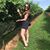 Samantha Crotty's profile image