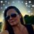 Maya Desdames Smith's profile image