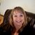 Brenda Johnson Ellis's profile image