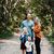 Kirsten Marie Kroh's profile image
