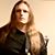 David William Linderman's profile image