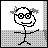 Peter Diehr's profile image