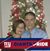 Peter C Sanchez's profile image