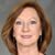 Sue Hills's profile image