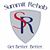 Summit Rehabilitation's profile image
