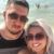 Ryan Hall's profile image