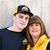 Kimberly Brafford Rayle's profile image