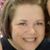 Kate Poulson's profile image