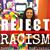 Megan Martinez's profile image