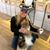 Christine Bellport's profile image