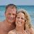 Amy Millage's profile image