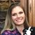 Brittany Freeman's profile image