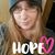 Erica Dianne Boucher's profile image