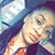 Asia Johnson's profile image