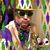 Joe Piasecki's profile image