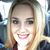 Bri Vance's profile image