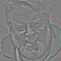 Rich Carroll's profile image