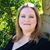 Krista Inglima Wolfe's profile image