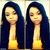 Tabia Johnson's profile image