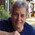 Karen Koshgarian's profile image
