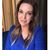Tracy Jackson's profile image
