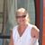 Lana Kruse's profile image