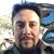 Tim Palomo's profile image