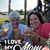 Megan Hart Segalla Trost's profile image