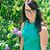 Sarah McNeil Usery's profile image