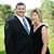 Lori Lindholm's profile image